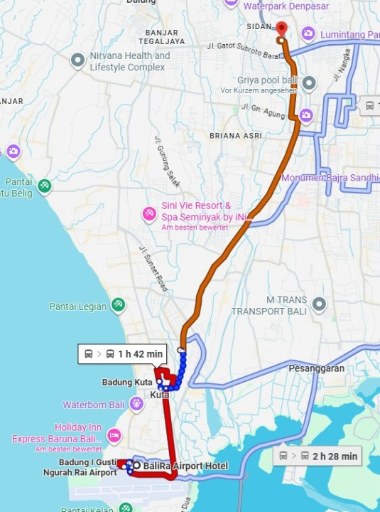 ../Images/Route hotel - ubung.jpg